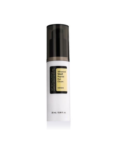 COSRX Advanced Snail Peptide Oogcrème 25 ml