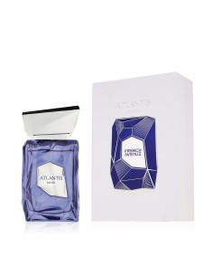 French Avenue Atlantis Extrait Extrait de parfum 100 ml (unisex)