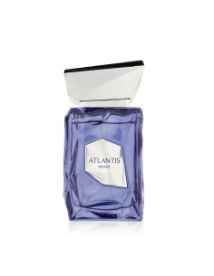 French Avenue Atlantis Extrait Extrait de parfum 100 ml (unisex) 2