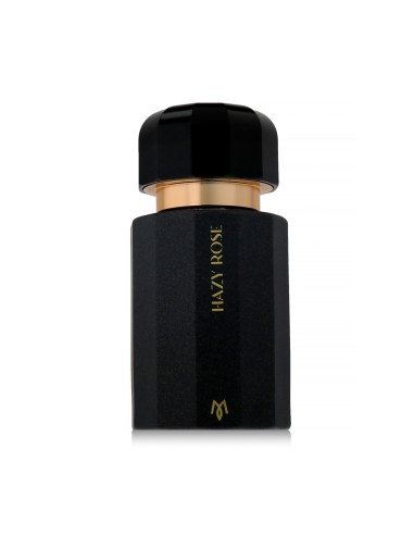 Ramon Monegal Hazy Rose Eau De Parfum 100 ml (unisex)