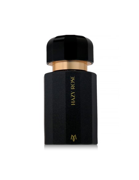 Ramon Monegal Hazy Rose Eau De Parfum 100 ml (unisex)