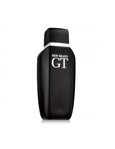 New Brand Perfumes GT Eau De Toilette 100 ml (uomo)