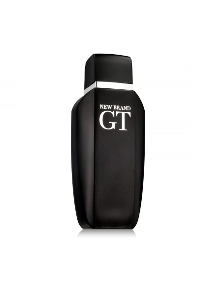New Brand Perfumes GT Eau De Toilette 100 ml (hombre)