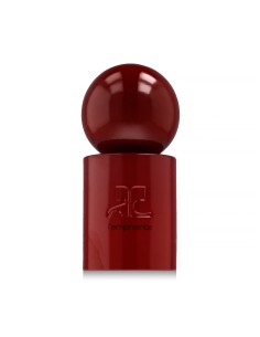 André Courrèges L'Empreinte Eau De Parfum 50 ml (unisex)