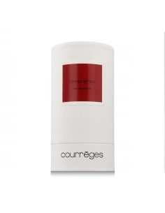 André Courrèges L'Empreinte Eau De Parfum 50 ml (unisex) 2