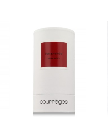 André Courrèges L'Empreinte Eau De Parfum 50 ml (unisex)