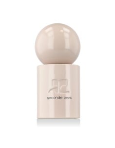 André Courrèges Seconde Peau Eau De Parfum 50 ml (unisex) 2