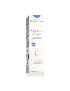 Embryolisse Hydra-Serum Booster 30 ml
