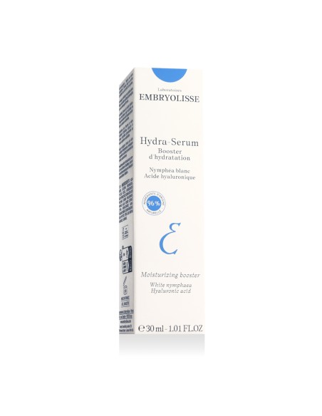 Embryolisse Hydra-Serum Booster 30 ml