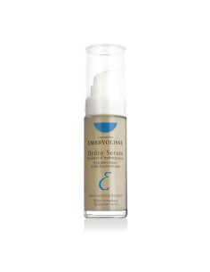Embryolisse Hydra-Serum Booster 30 ml 2