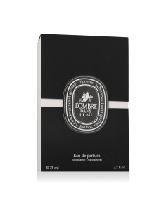 Diptyque L'Ombre Dans L'Eau Eau De Parfum 75 ml (unisex)