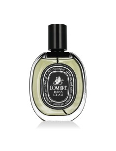 Diptyque L'Ombre Dans L'Eau Eau De Parfum 75 ml (unisex) 2
