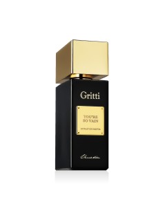 Gritti You\'re So Vain Extrait de parfum 100 ml (unisex) 2