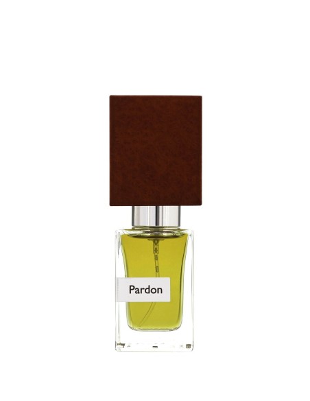 Nasomatto Pardon 30 ml Extrait de parfum