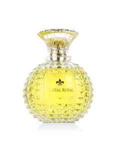 Marina de Bourbon Dynastie Mademoiselle Eau De Parfum 100 ml (femme) 2
