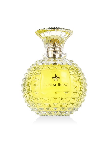 Marina de Bourbon Dynastie Mademoiselle Eau De Parfum 100 ml (Frau)