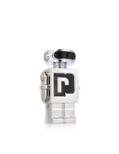Paco Rabanne Phantom Eau De Toilette - tester 100 ml (hombre)