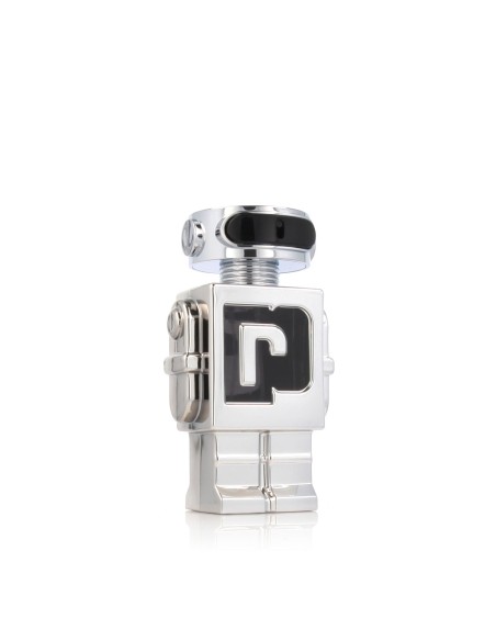 Paco Rabanne Phantom Eau De Toilette - tester 100 ml (uomo)
