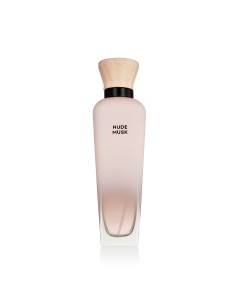 Adolfo Dominguez Nude Musk Eau De Parfum 120 ml (vrouw) 2