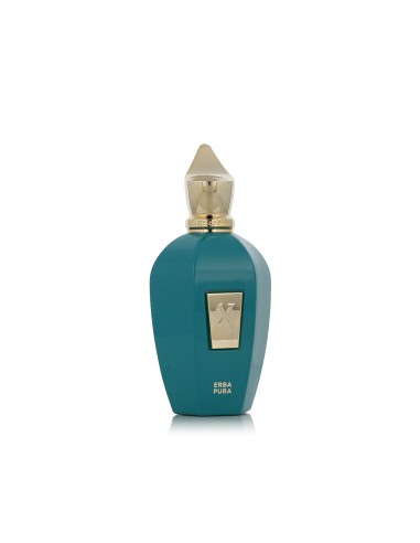Xerjoff \" V \" Erba Pura Eau De Parfum - tester 100 ml (unisex)