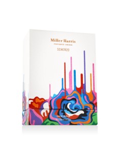 Miller Harris Scherzo Eau De Parfum 100 ml (unisex)