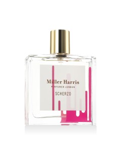 Miller Harris Scherzo Eau De Parfum 100 ml (unisex) 2