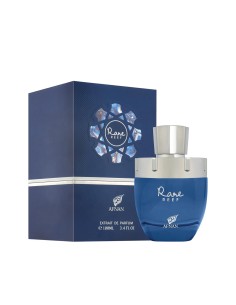 Afnan Rare Reef Extrait de parfum 100 ml (unisex)