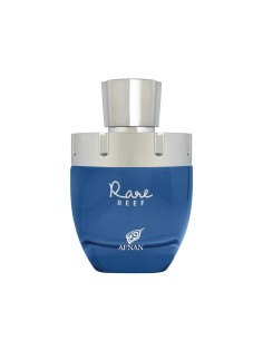 Afnan Rare Reef Extrait de parfum 100 ml (unisex) 2