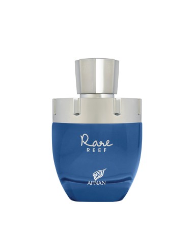 Afnan Rare Reef Extrait de parfum 100 ml (unisex)