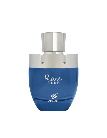 Afnan Rare Reef Extrait de parfum 100 ml (unisex)