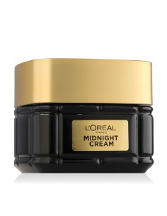 L'Oréal Paris Age Perfect Regenerating Midnight Cream 50 ml 2