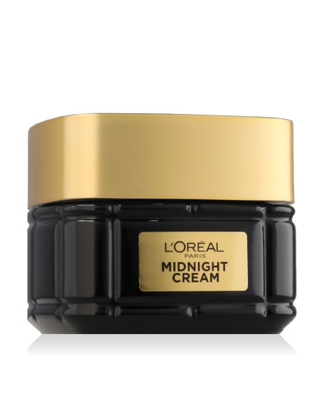 L'Oréal Paris Age Perfect Regenerating Midnight Cream 50 ml