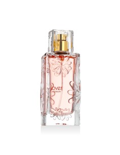 Jeanne Arthes Lover in Bloom Eau De Parfum 50 ml (donna) 2