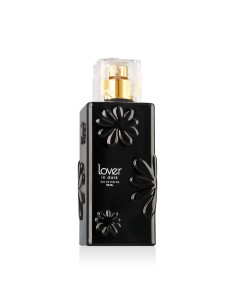 Jeanne Arthes Lover in Dark Eau De Parfum 50 ml (mujer) 2