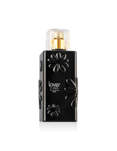 Jeanne Arthes Lover in Dark Eau De Parfum 50 ml (mujer)
