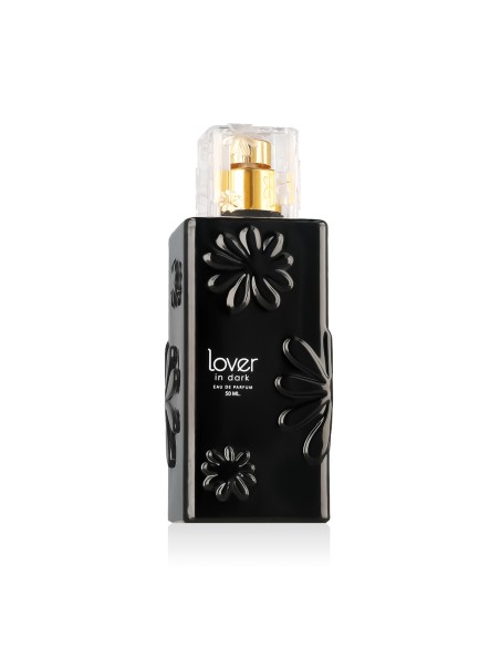 Jeanne Arthes Lover in Dark Eau De Parfum 50 ml (vrouw)