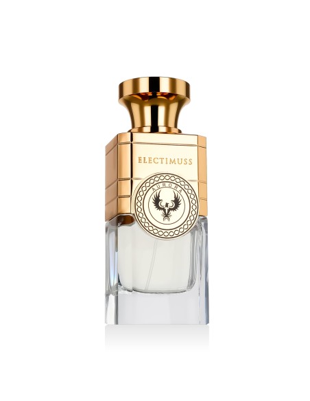 Electimuss Aurora Pure Perfume 100 ml (unisex)