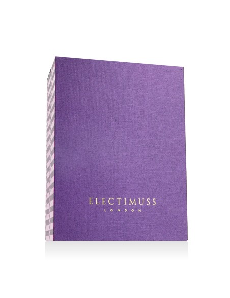 Electimuss Aurora Pure Perfume 100 ml (unisex)