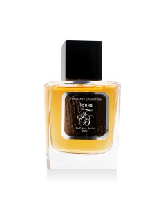 Franck Boclet Tonka Eau De Parfum 50 ml (unisex) 2