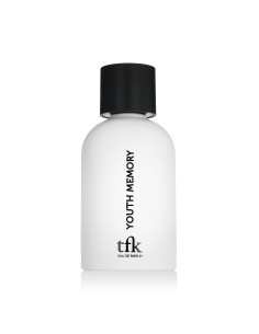The Fragrance Kitchen Youth Memory Eau De Parfum 100 ml (unisex)