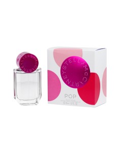 Stella McCartney Pop Eau De Parfum 50 ml (vrouw)