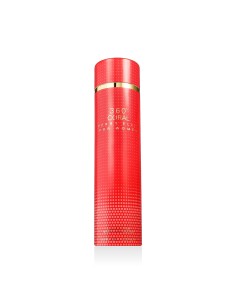 Perry Ellis 360 Coral Eau De Parfum 200 ml (femme)