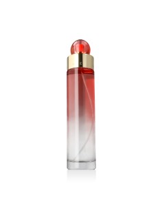 Perry Ellis 360 Coral Eau De Parfum 200 ml (femme) 2