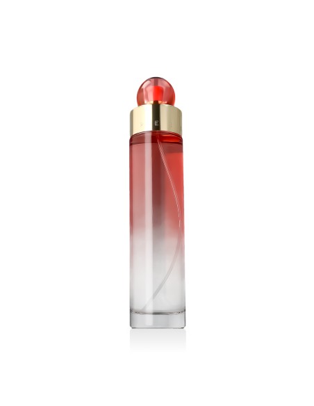 Perry Ellis 360 Coral Eau De Parfum 200 ml (femme)
