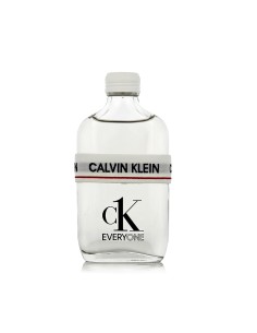 Calvin Klein CK Everyone Eau De Toilette - tester 100 ml (unisex)