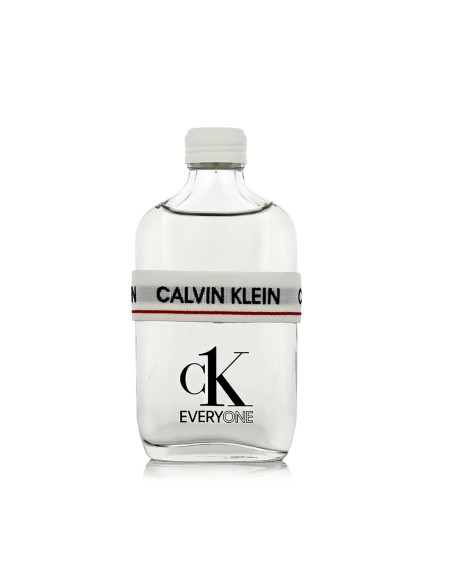 Calvin Klein CK Everyone Eau De Toilette - tester 100 ml (unisex)