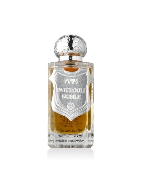 Nobile 1942 Patchouli Nobile Eau De Parfum 75 ml (man)