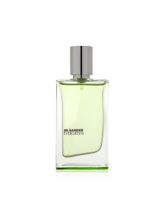 Jil Sander Evergreen Eau De Toilette - tester 30 ml (mujer)