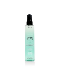 Lakme Teknia Organic Balance Hydra Oil 200 ml