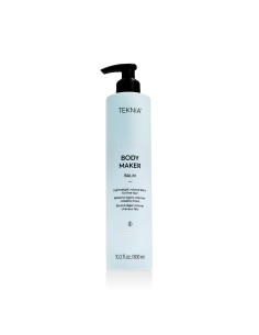 Lakme Teknia Body Maker Balm 300 ml